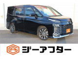ご遠方のお客様もお気軽にお問い合わせください☆全国の提携工場で対応可能☆検無し車両の場合は、車検取得費用を含めた支払総額を表示しています。