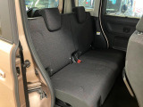 【査定について】前に乗ってた車がだいぶ古くて下取厳しいかな、、、と思っている方!ぜひお気軽にご相談させてください!下取車を乗ってご来店いただければ、プロのスタッフがしっかりと査定させて頂きます!