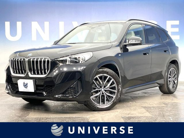 X1 xドライブ 20d xライン DCT 4WD ハイラインパッケージ