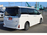 ご来店出来ないお客様、同業者様への販売はお断りさせていただきます。車検無し車両の場合は、車検を取得したお支払い総額で表示しております。