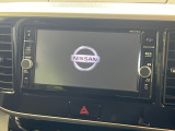 デイズルークス ハイウェイスター X 