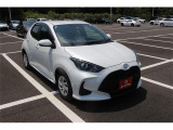 同業者様への販売はお断りさせていただきます。 車検無し車両の場合は、車検を取得したお支払い総額で表示しております。