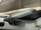 店舗にて現車の確認もいただけますので、お電話で在庫のご確認の上是非ご来店くださいませ!!!