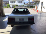 車両状態など気になることがございましたらお気軽にお問い合わせください