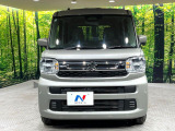 弊社では、全車『修復歴なし』のお車のみ取り扱っております。専任バイヤーによる厳選した仕入れの後、入庫後の車両チェックを行い、ネクステージが認定した高品質な中古車をご提供しております。