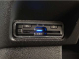 【ETC】便利なETC車載器も装備!高速道路の料金所もスムーズに通過できます。今や必須の装備ですね!お客様用にセットアップをしてのお渡しとなります!