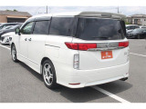 同業者様への販売はお断りさせていただきます。 車検無し車両の場合は、車検を取得したお支払い総額で表示しております。