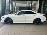 CLAクラス CLA180 アーバン スターズ 