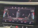 ◆LIBERALAは、輸入車選びの新たなスタイルを提案するインポート・セレクト・ブランドです。オーナー様となる方がクルマから直接感じる感性を第一にした、最良の一台との出会いをコーディネートいたします。