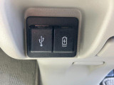 納車後も気持ちよくお乗り頂けます!!