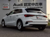 日本全国へ納車可能。遠方からでもお気軽にお問合せください。またAudi認定中古車残価保証型ローンがスタート!保険や下取、買取も行っております。