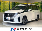 12型ナビ 両側電動ドア 全周囲カメラ 衝突被害軽減シス
