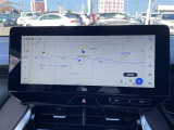ハリアー 2.5 ハイブリッド Z レザーパッケージ 本革シート 修復歴無し
