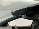 ★タイヤについては、お得なU-Car専用タイヤ、スタッドレスタイヤ、アルミセットなどご用意!★無料TEL『0078-6003-269666』