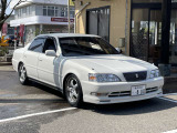 車検R9年6月まで!