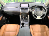 NX 300h Iパッケージ 