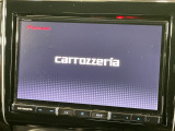 スイフト 1.2 RS 