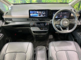 セレナ 1.4 e-POWER ハイウェイスターV 