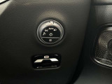認定中古車販売台数6年連続第1位!シュテルン世田谷グループのメルセデス・ベンツ新百合ヶ丘へ是非お越し下さいませ。2016年2期連続優秀顧客満足度販売店受賞のスタッフが丁寧にご対応いたします。
