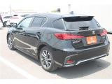 同業者様への販売はお断りさせていただきます。 車検無し車両の場合は、車検を取得したお支払い総額で表示しております。
