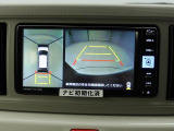 ミラトコット G SAIII 