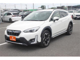 こだわりがあってなかなか気に入ったお車がないそこのお客様!全国のオークションからピッタリの1台を探すことが可能です。ぜひ一度お問い合わせください。