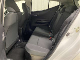 ☆ゆとりある広々とした車内空間は、ドライブを始め買い物やレジャーなど、幅広く活躍します。一人でもみんなとでもお出かけを楽しみましょう!☆