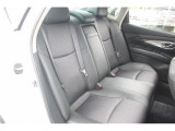 同業者様への販売はお断りさせていただきます。 車検無し車両の場合は、車検を取得したお支払い総額で表示しております。
