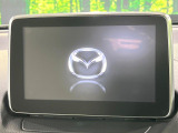 CX-3 1.5 XD ツーリング Lパッケージ 