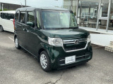 この度はHondaCars宮崎中央の車両を閲覧いただきありがとうございます。画像で分からないことがありましたら、お気軽にご連絡ください。