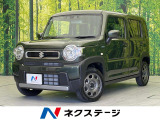 セーフティサポート 純正ナビ シートヒーター ETC フルセグ 禁煙車