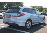 同業者様への販売はお断りさせていただきます。 車検無し車両の場合は、車検を取得したお支払い総額で表示しております。