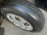 この度は、当店のお車をご覧いただきまして誠にありがとうございます。お気軽にお問い合わせください。