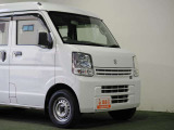 ☆納車前には撥水コーティングで外装のツヤとクリアを復活させます!!納車後の、お手入れも楽にして頂けます!!(パックによります)