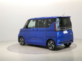 当店のU-Carはロングラン保証付。一年間走行距離無制限の無料保証が付いています。