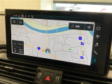 ◆LIBERALAは、輸入車選びの新たなスタイルを提案するインポート・セレクト・ブランドです。オーナー様となる方がクルマから直接感じる感性を第一にした、最良の一台との出会いをコーディネートいたします。
