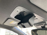 ご契約後はしっかり、法定点検または、車検整備を行います。オイル交換、オイルエレメントや消耗品のチェック、必要であれば交換して納車いたします。その際の整備記録は納車時にお渡しいたします!