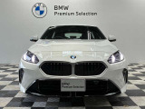 BMW認定中古車 車両本体価格に保証も含まれております!BMW認定中古車ですのでご安心くださいませ!Keiyo BMW BPS成田(10:00から19:00月曜日定休・祝除)