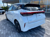 車検整備付きなのですぐ乗れますよ。