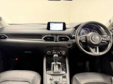 CX-5 2.2 XD Lパッケージ 