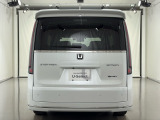 ★【Honda Total Care】入会受付中(無料)★ 事故や故障、点検・車検予約、クルマに関する困りごとや操作方法など。まとめてサポートする無料の会員サービスです!