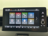 ヴェゼル 1.5 ハイブリッド Z 修復歴無し