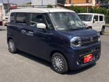 全車保証付きです☆保証内容はお車により異なりますので、詳しくはスタッフにお尋ねください!