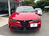 トナーレ ハイブリッド ヴェローチェ 