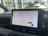 ヴォクシー 2.0 S-Z 修復歴無し