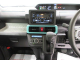 中古車は一物一価、同じようなお車でも、整備状況、外内装の状態など様々です。