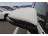 同業者様への販売はお断りさせていただきます。 車検無し車両の場合は、車検を取得したお支払い総額で表示しております。