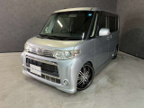 当店の車は全てその場で乗って帰れます!(全額支払いの方のみ)お問い合わせはメールよりも電話の方がオススメです。070-4320-4311 滝(タキ)まで!