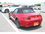 こだわりがあってなかなか気に入ったお車がないそこのお客様!全国のオークションからピッタリの1台を探すことが可能です。ぜひ一度お問い合わせください。