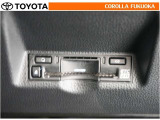 ETCで高速・有料道路の料金所をキャッシュレス、スムーズなドライブをサポートします。